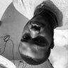 theboyFlintz⚡️⚡️'s profile picture