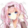 善's profile picture