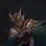 Moon King Yawaru profil fotoğrafı