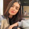 Profilbild von ..🖤