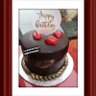 Licia'spastries&Beverages profil fotoğrafı