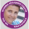 Handan Bayraktar's profile picture