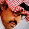 Profilbild von عبدالله القعيمه