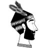 Фото профиля Evon Sorisho - ܕܢܘ ܣܒ݂ܪܝܫܘܥ