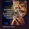 Eu profil fotoğrafı