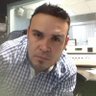 Profilbild von tonny rmz