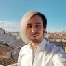 Фото профиля Ivan