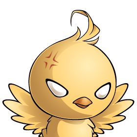 libragames_info's profile picture