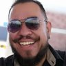 Charly oso's profile picture
