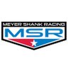Фото профиля Meyer Shank Racing