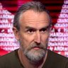 Roger Hallam's profile picture