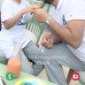 Omar's profile picture
