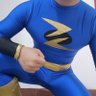 Profilbild von 野蛮之诺