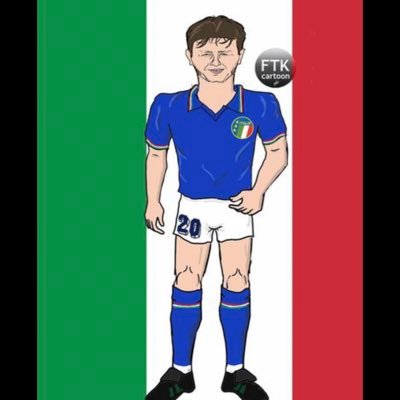 Aldito11's profile picture