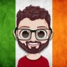 JustAndy89 profil fotoğrafı