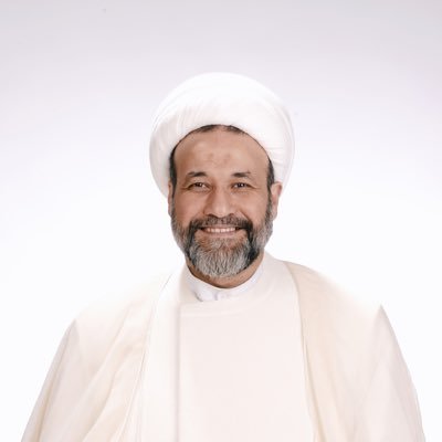 Shdrakrambarakt's profile picture