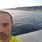 GMM 🇮🇹🇺🇦🇪🇺 profil fotoğrafı