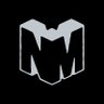 NIGHTMODE's profile picture