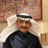 حمود أبوطالب profil fotoğrafı