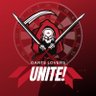 Profilbild von Darts Lovers United