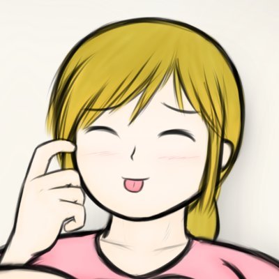 Yamumil's profile picture