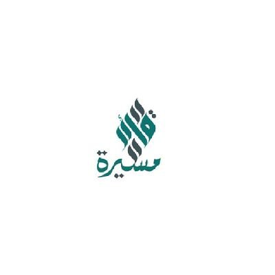 ibnoman_9110's profile picture