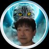 タイタンFX公認【トレーダーゆうき】 profil fotoğrafı