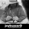 joybuzzarD 的头像