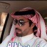 الاستثنائي 💛 profil fotoğrafı