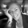 Ragnhild Aarseth's profile picture