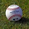 Фото профиля Midwest Baseball Prospects