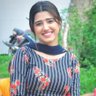 Jaspreet kaur sikh girl ↙️'s profile picture