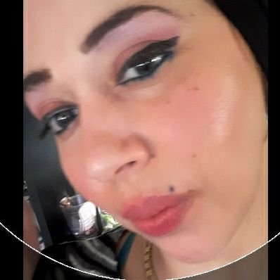 Btata20's profile picture