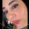 Profilbild von Ruby𐤁𐤉𐤁𐤀