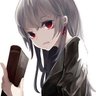 ASASINj2 的头像