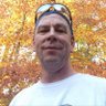 Scott Schnau's profile picture