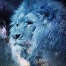 Profilbild von SkyBluePlus
