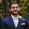 Michael Izaguirre profil fotoğrafı