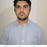 Profilbild von Bhagwan Swaroop