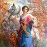 Profilbild von آریاتس۲(داس سپهر)