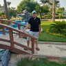 Wael's profile picture