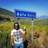 EgE BaFa's profile picture