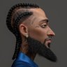 Kevin Gati's profile picture