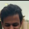 عبدالرحمن بن علي الحكمي's profile picture