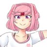 Raion's profile picture