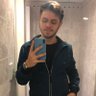 Luciano's profile picture