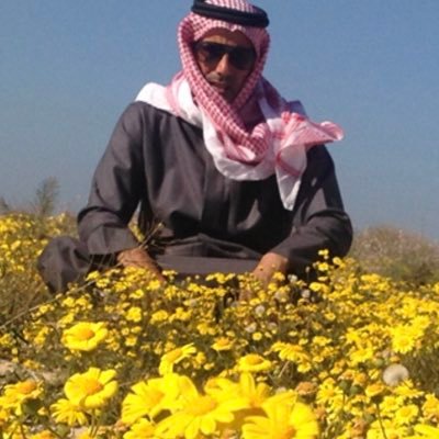 BLOOk_4's profile picture