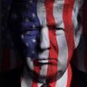 Profilbild von Patriot for Life 1776