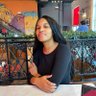 Tura_B profil fotoğrafı