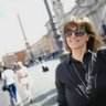 Fabrizia profil fotoğrafı